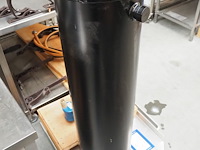 Frigomec s.p.a. - afbeelding 2 van  5