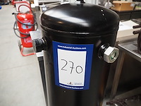 Frigomec s.p.a. - afbeelding 3 van  5