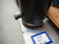 Frigomec s.p.a. - afbeelding 4 van  5