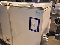 Frigor - afbeelding 1 van  9