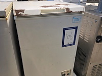 Frigor - afbeelding 2 van  9