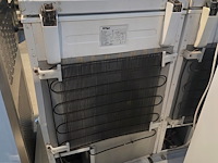 Frigor - afbeelding 3 van  9