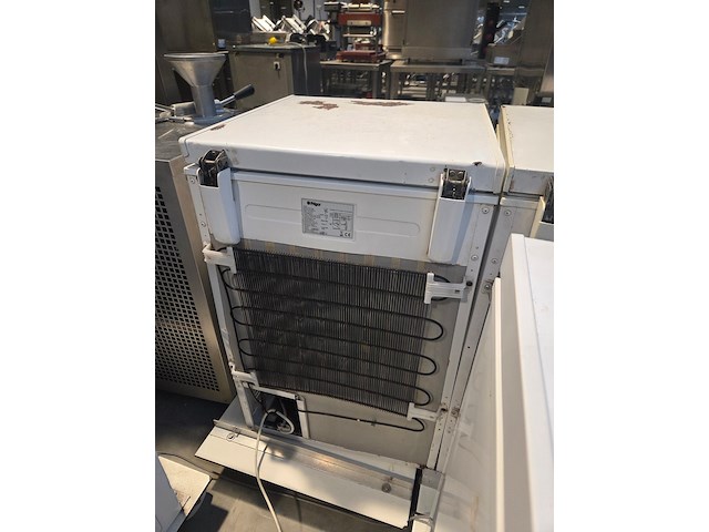 Frigor - afbeelding 4 van  9