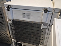 Frigor - afbeelding 4 van  9