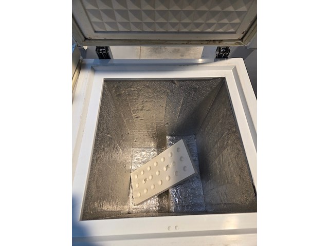 Frigor - afbeelding 5 van  9