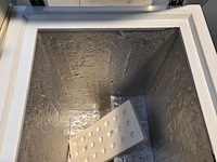 Frigor - afbeelding 5 van  9