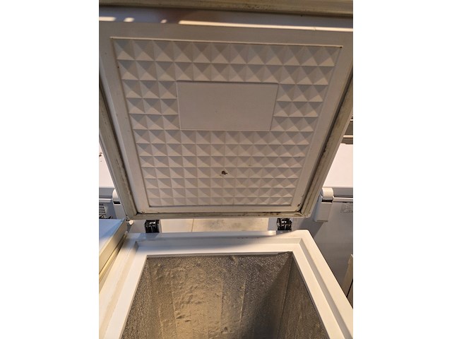 Frigor - afbeelding 6 van  9