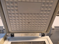 Frigor - afbeelding 6 van  9