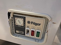 Frigor - afbeelding 7 van  9