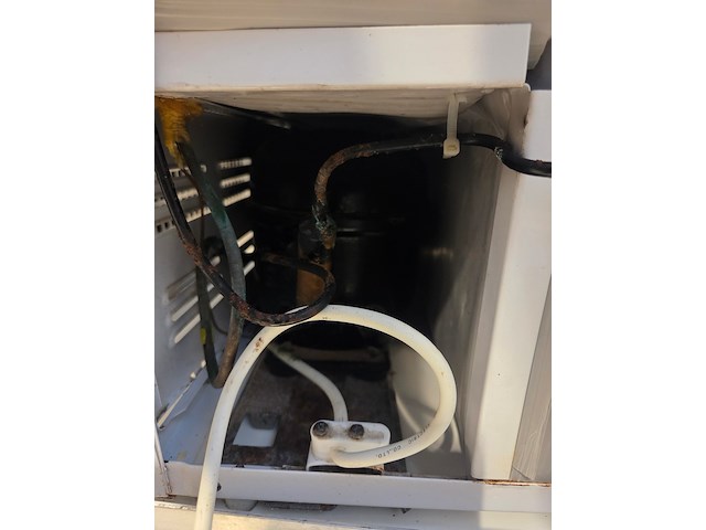 Frigor - afbeelding 8 van  9