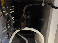 Frigor - afbeelding 8 van  9