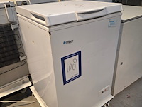 Frigor - afbeelding 1 van  8