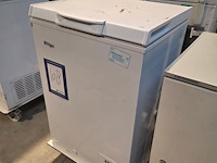 Frigor - afbeelding 2 van  8