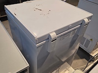 Frigor - afbeelding 3 van  8