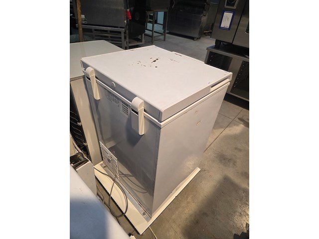 Frigor - afbeelding 4 van  8