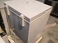 Frigor - afbeelding 4 van  8