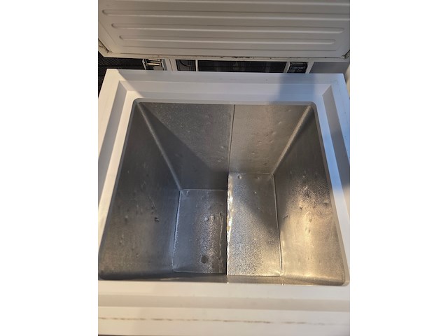 Frigor - afbeelding 5 van  8