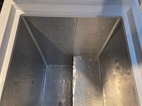 Frigor - afbeelding 5 van  8