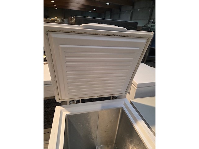 Frigor - afbeelding 6 van  8