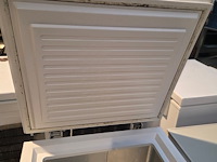 Frigor - afbeelding 6 van  8