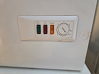 Frigor - afbeelding 7 van  8