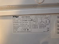 Frigor - afbeelding 8 van  8