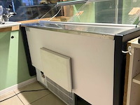 Frigotoog l 140 cm - afbeelding 2 van  4