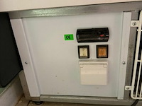 Frigotoog l 140 cm - afbeelding 3 van  4