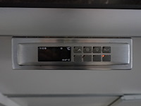 Frigotoonbank in u-vorm - afbeelding 3 van  17