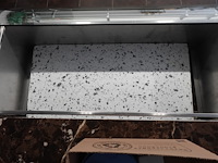 Frigotoonbank in u-vorm - afbeelding 5 van  17