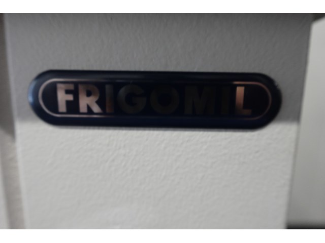 Frigotoonbank in u-vorm - afbeelding 6 van  17