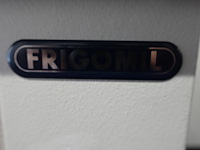 Frigotoonbank in u-vorm - afbeelding 6 van  17