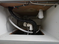 Frigotoonbank in u-vorm - afbeelding 7 van  17