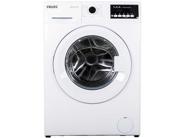Frilec - koblenz 8814wa - wasmachine - afbeelding 1 van  3