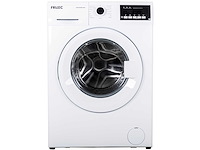 Frilec - koblenz 8814wa - wasmachine - afbeelding 1 van  3