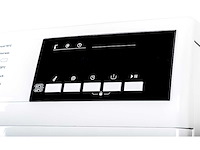 Frilec - koblenz 8814wa - wasmachine - afbeelding 3 van  3