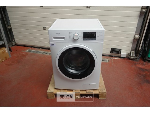 Frilec koblenz 1015wa-030 - afbeelding 1 van  4