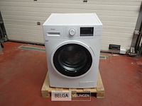 Frilec koblenz 1015wa-030 - afbeelding 1 van  4