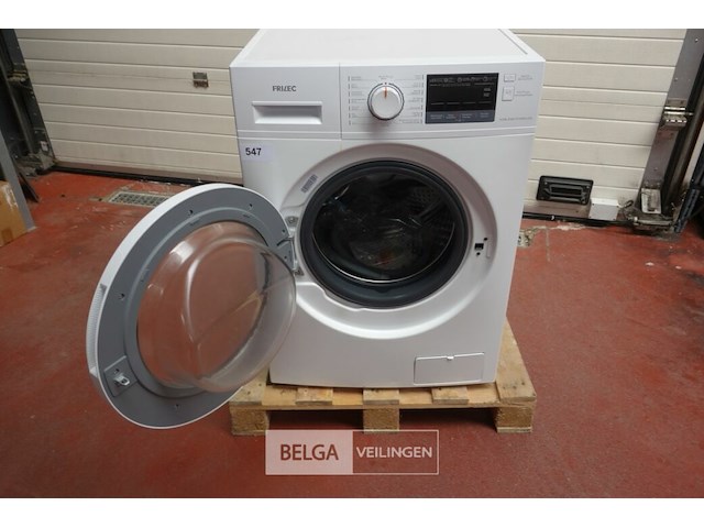 Frilec koblenz 1015wa-030 - afbeelding 2 van  4