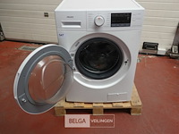 Frilec koblenz 1015wa-030 - afbeelding 2 van  4