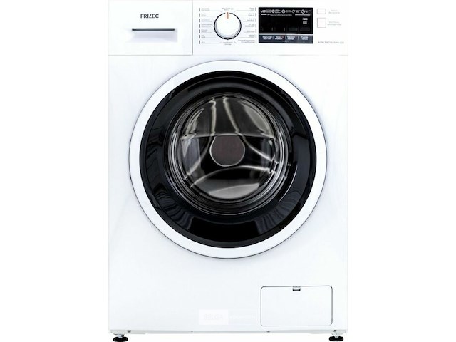 Frilec koblenz 1015wa-030 - afbeelding 4 van  4