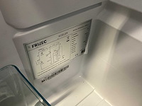 Frilec koelkast - afbeelding 3 van  3