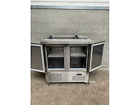 Frilixa - saladeira tuela 2p - saladette - afbeelding 5 van  5