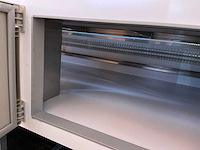 Frilixa - stuart est - koelvitrine bakkerij - afbeelding 4 van  7