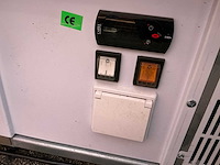 Frilixa - stuart est - koelvitrine - afbeelding 5 van  7