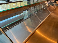 Frilixa - stuart est - koelvitrine - afbeelding 7 van  7