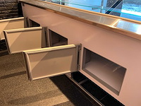 Frilixa - stuart est - koelvitrine - afbeelding 3 van  8