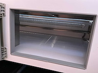 Frilixa - stuart est - koelvitrine - afbeelding 4 van  8