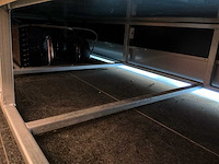 Frilixa stuart est koelvitrine - afbeelding 6 van  8