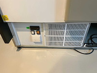 Frilixa stuurt est koelvitrine - afbeelding 2 van  7